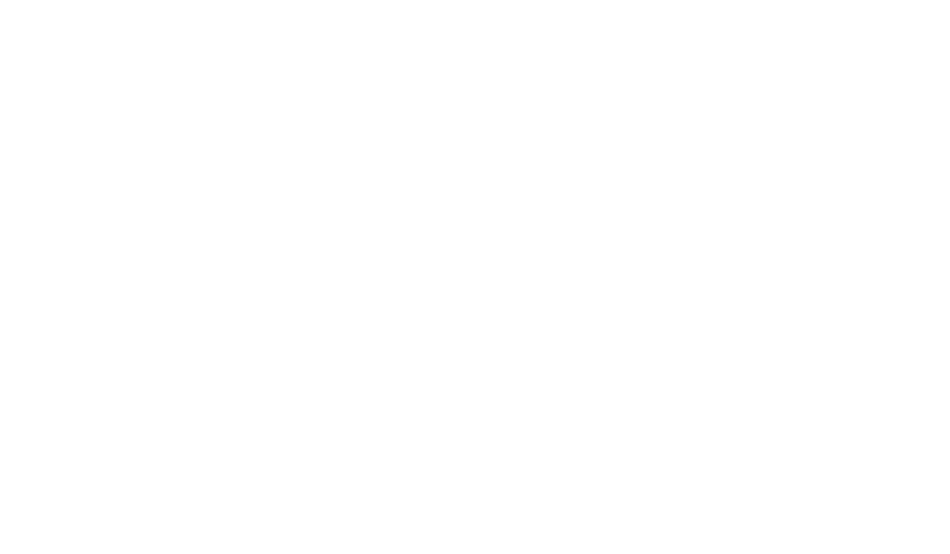 Farbae Logo